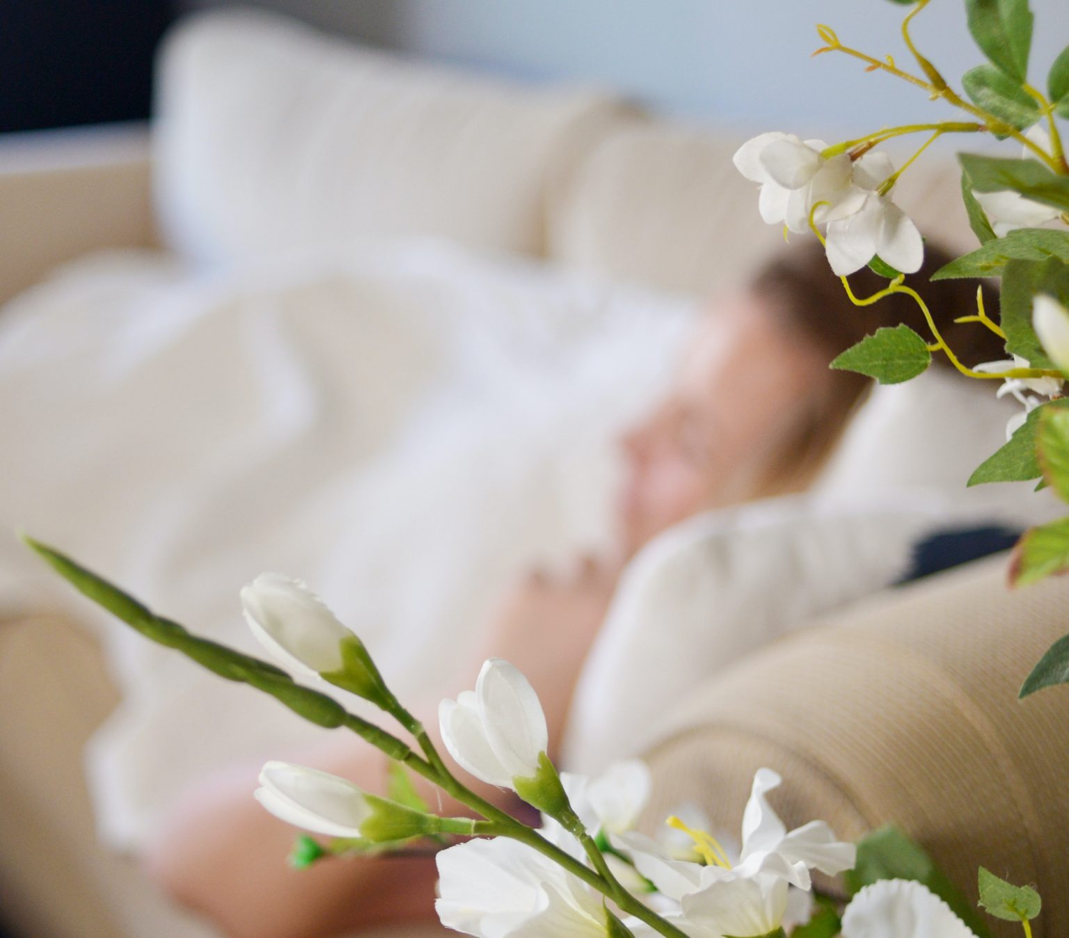 ElenaVolodchenkoPerthHypnotherapistMindRegression-1536x1349