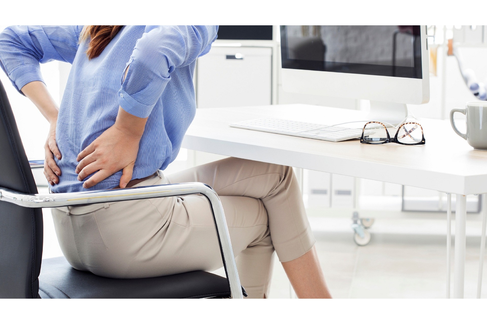 back-pain-6949392_1920 (2)