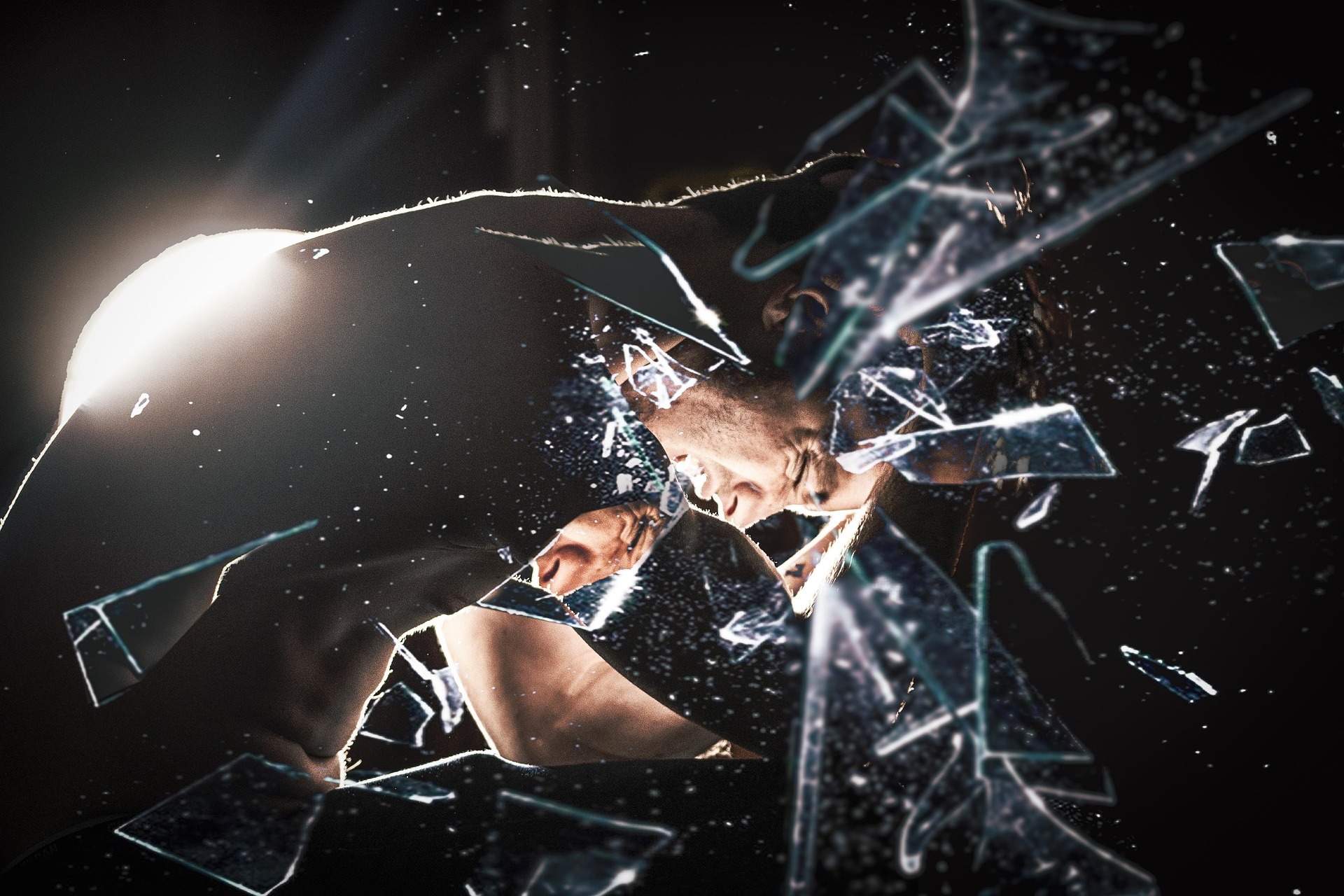 depression-3912748_1920 (1)