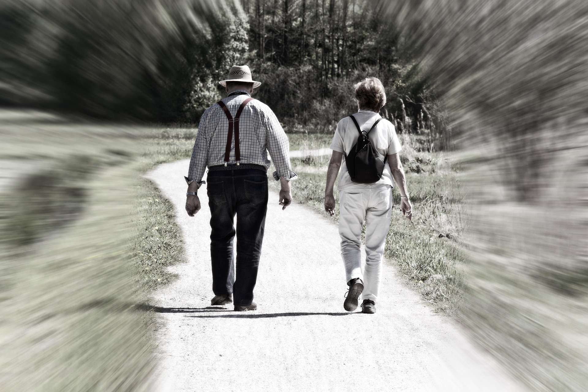 Hypnosis for Past Life Regression Hypnotherapy