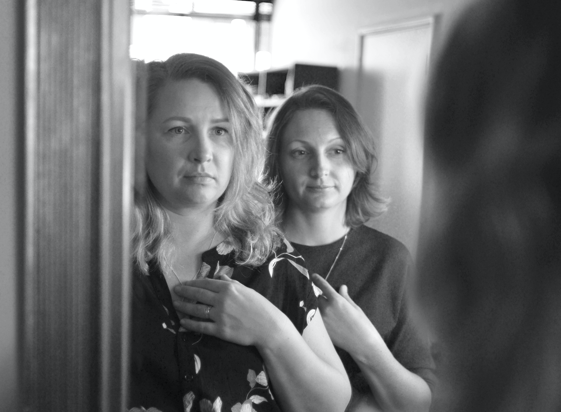 2026WeightLossDidYouKnow