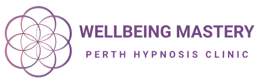 Hypnosis-Perth
